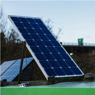 AUTOMATIZACIÓN Y CONTROL1