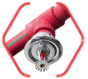 FireDetection